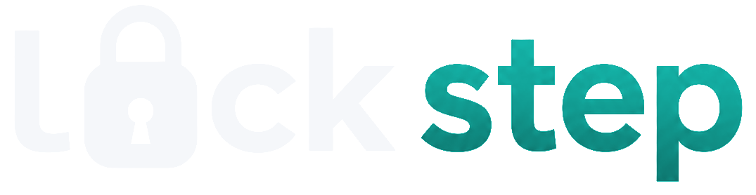 Lockstep
